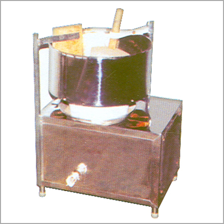 Wet Masala Grinder