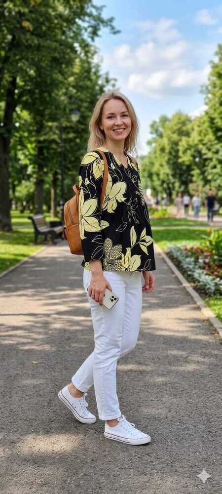 Cotton Short Kurtis