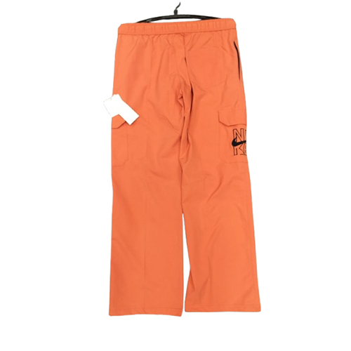 Mens Lower