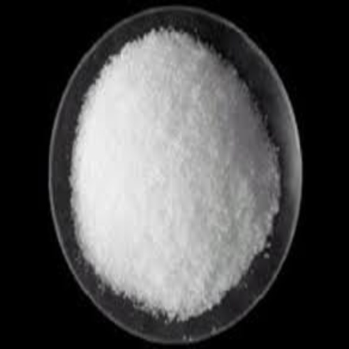 Sodium Bromide By Grunwald Pharmachem