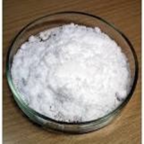 Potassium Bromide - Cas No: 7758-02-3