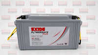 EP 12V - 65 AH Sealed Lead-Acid Battery