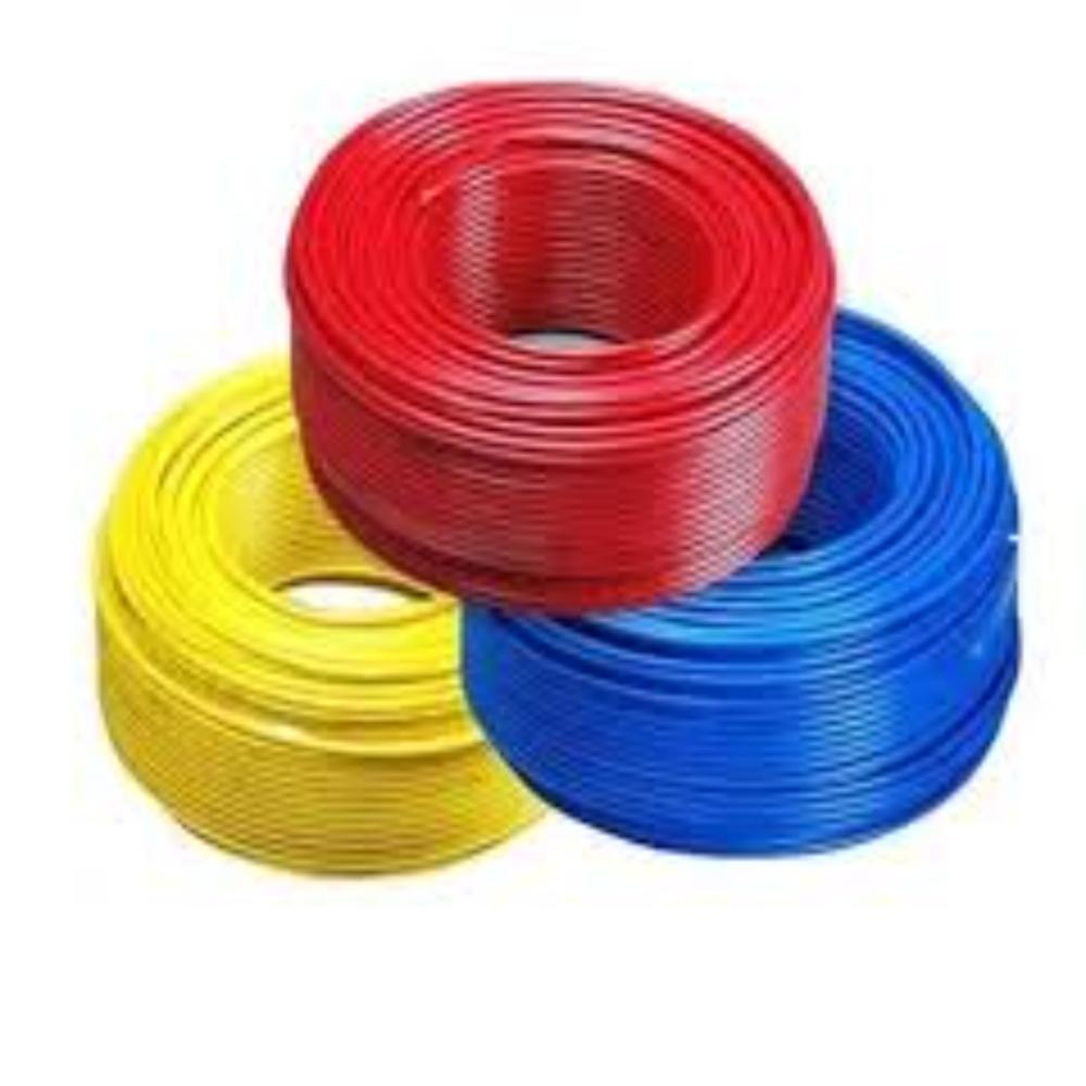 Electrical PVC Wire