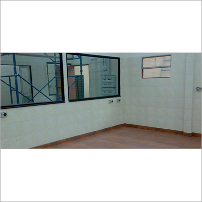 Site Offices