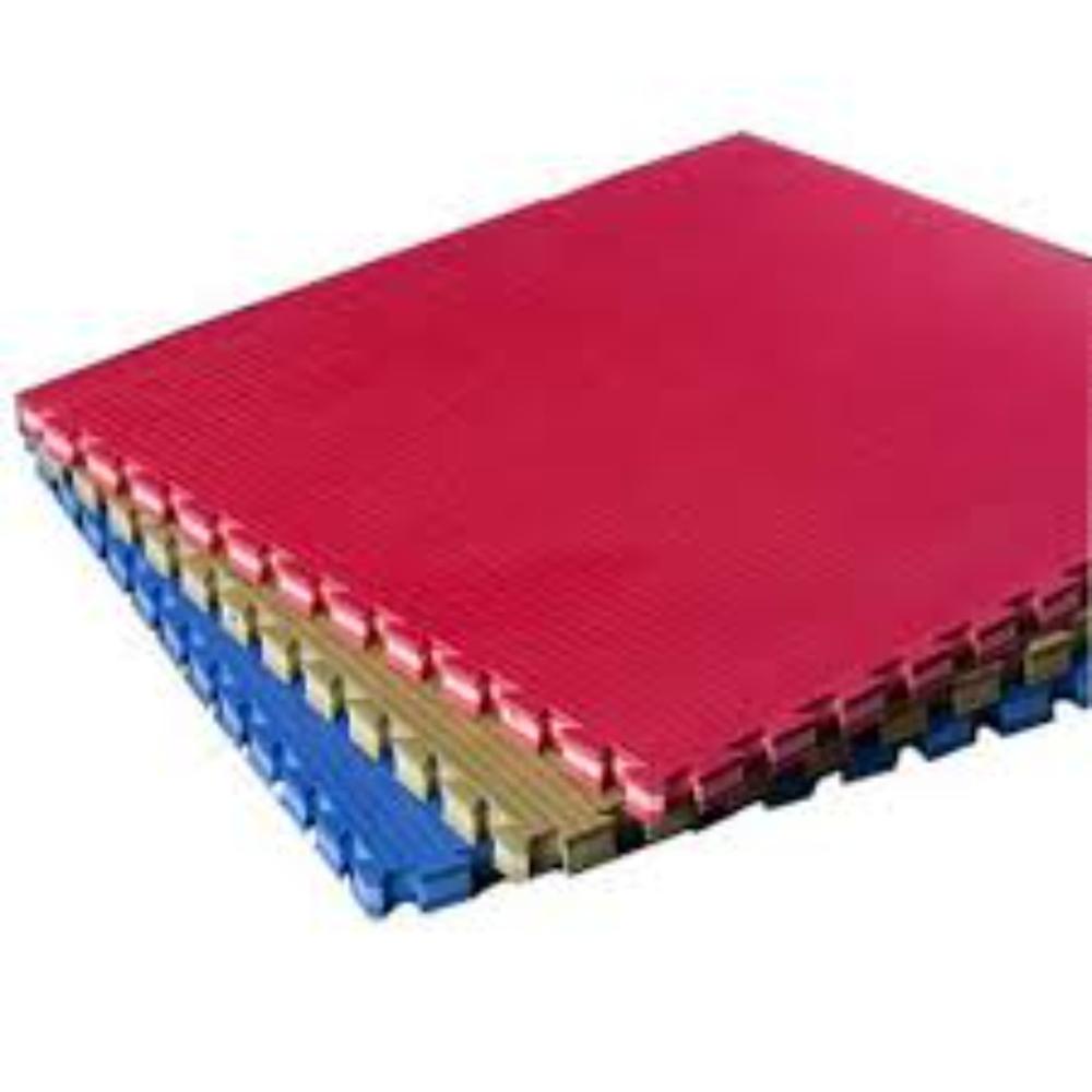 Kabaddi  Mat