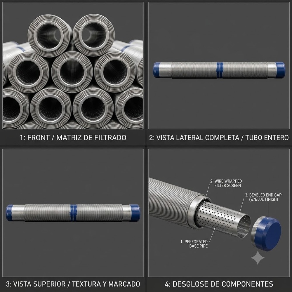 Gi Pipe - Galvanized Iron, 6m Length, 1/2 Inch Diameter, Silver Color, 3mm Thickness, Hot-rolled Technique, Corrosion-resistant Surface