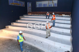 जियोफोम