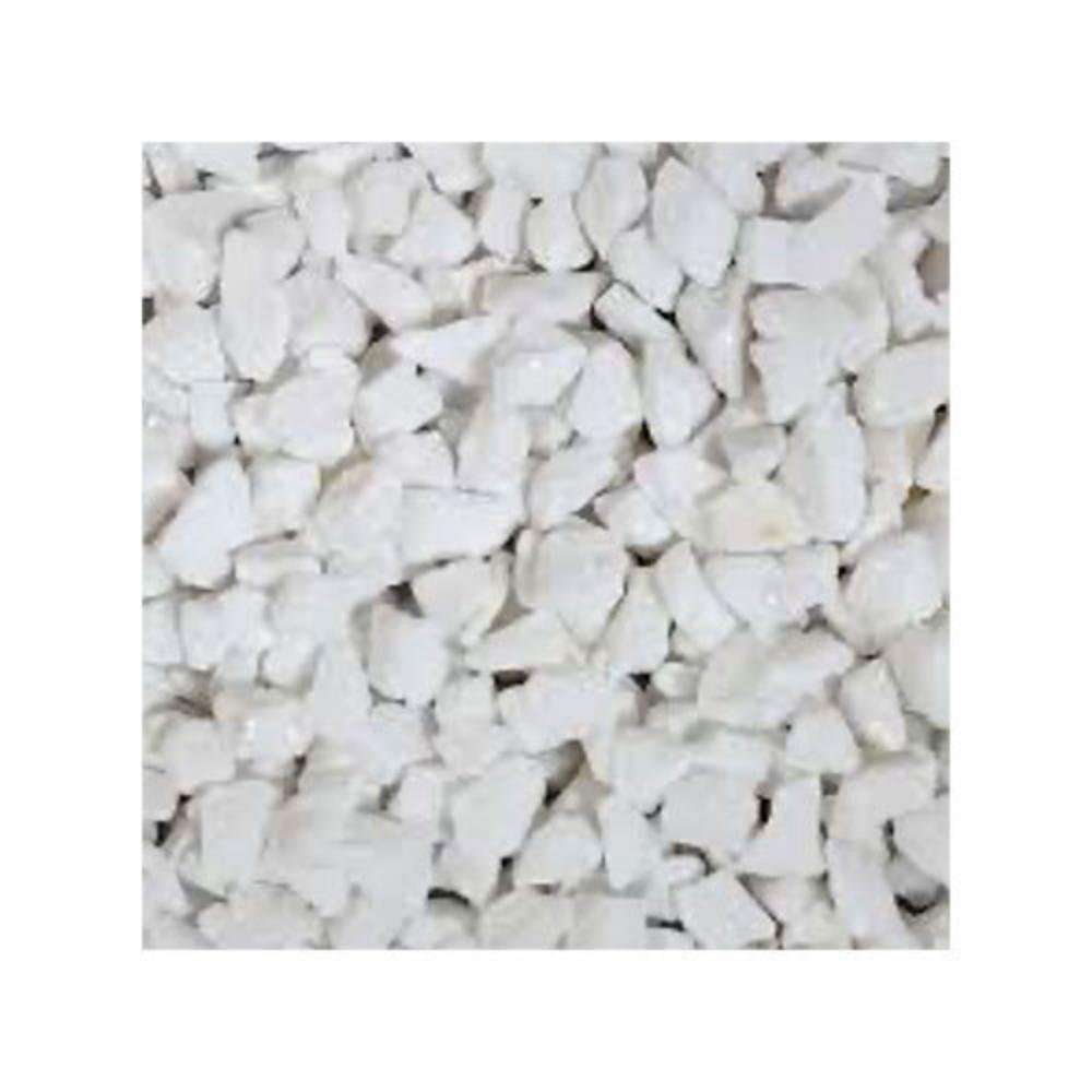 Quartz Chip Products - Chemical Composition: Na