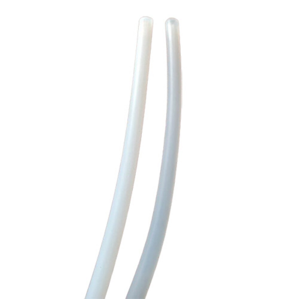 Silicon Fuel Tube