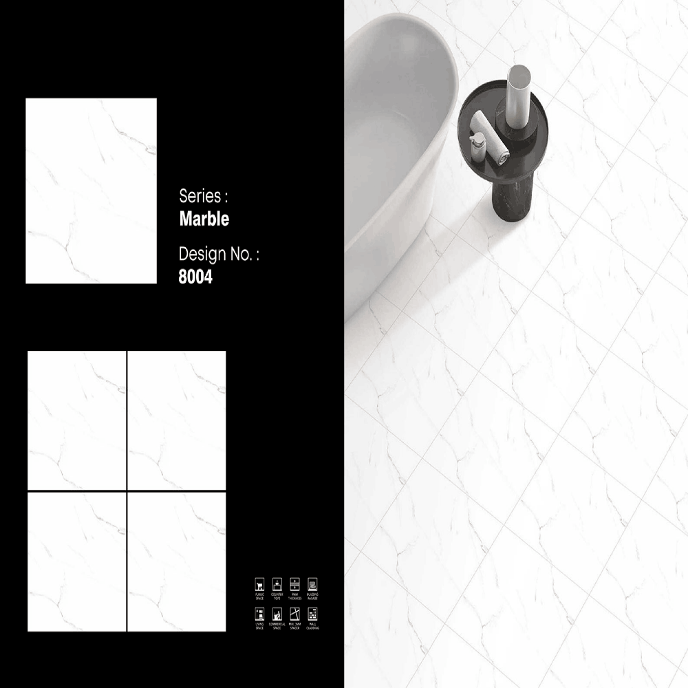 Premium Porcelain Tiles