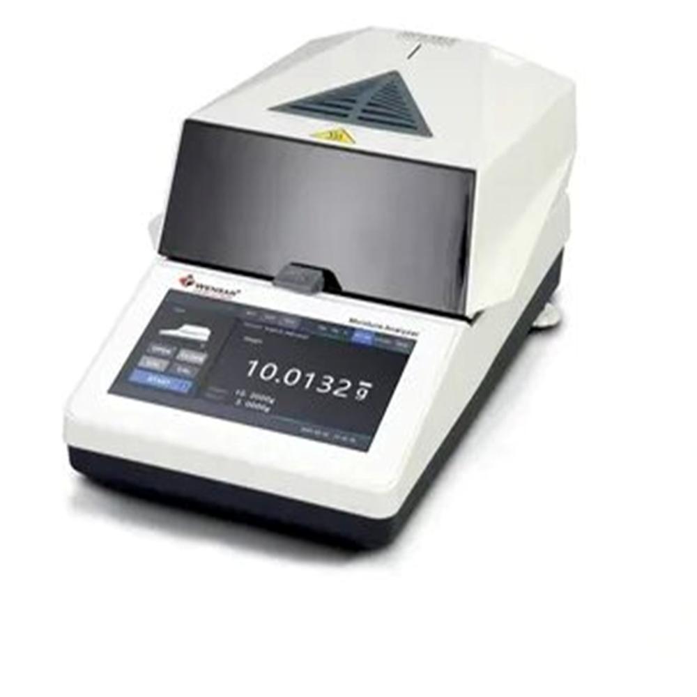 Moisture Analyzer