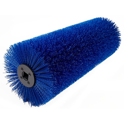 Nylon Center Brush
