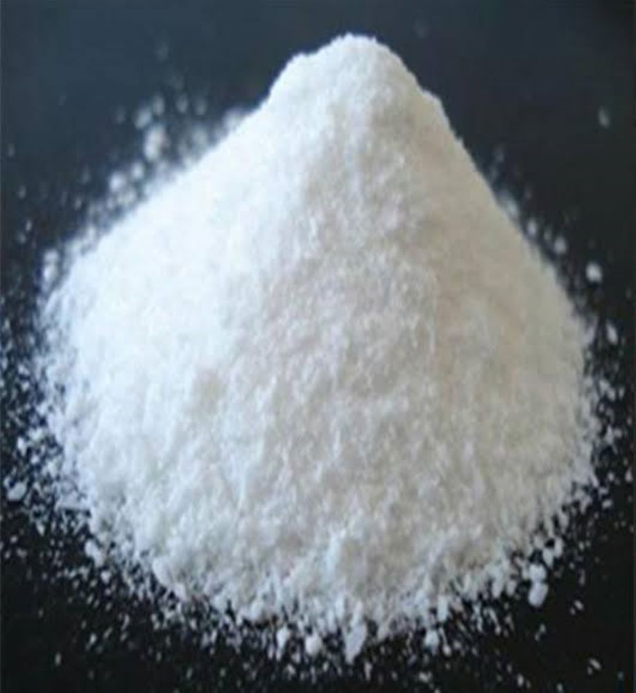 Sodium Sulfite CAS  7757-83-7