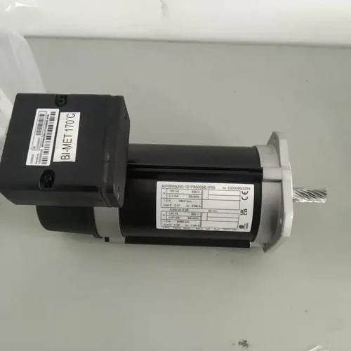 Konecrane Spare Parts