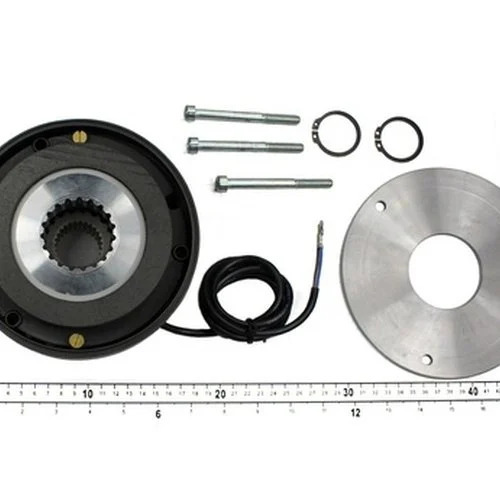 52318371 - Kone Crane Brake