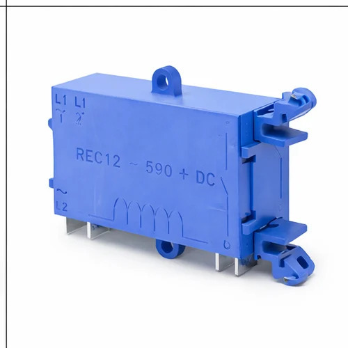 60010145 Brake Rectifier