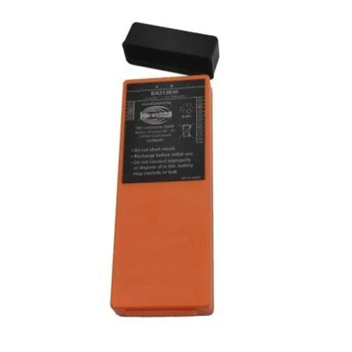 BA213030 HBC Radiomatic Wireless Remote Battery