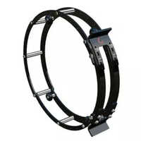 Konecranes Rope Guide