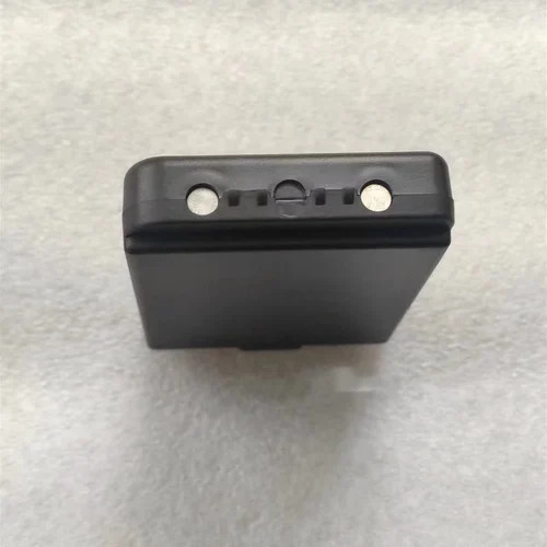 Car Accessories