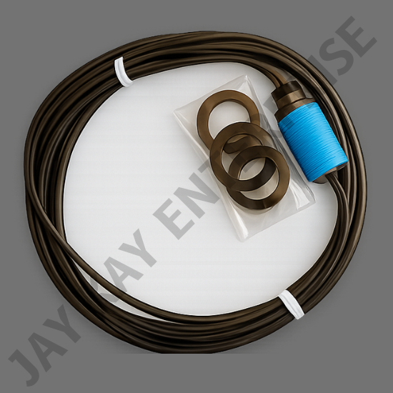 PHOTOELECTRIC SENSOR
