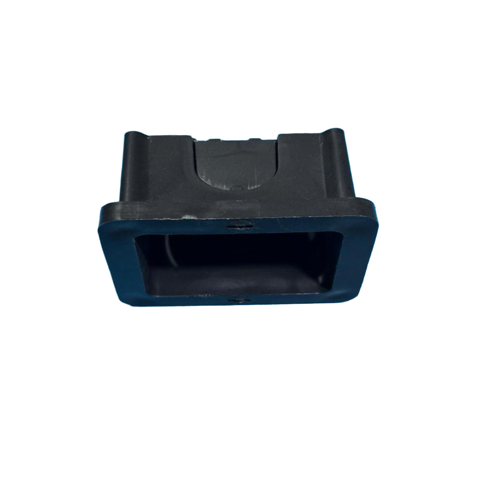 PVC 3 MODULAR CONSEALED BOX
