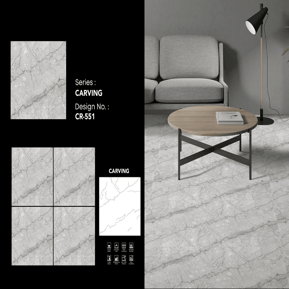 Porcelain Tile Patterns