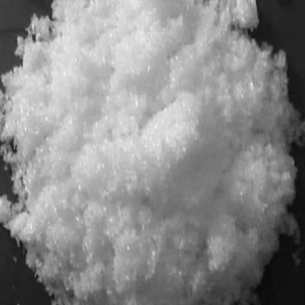 Para Toluenesulfonic Acid Monohydrate