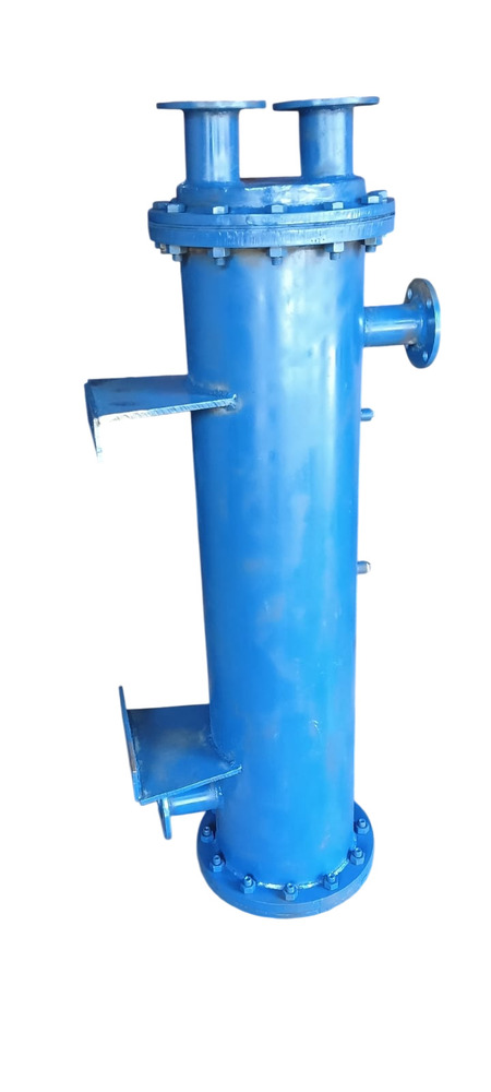 Heat Exchanger