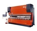 Press Brake