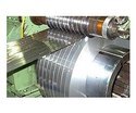 Steel Slitting Machine