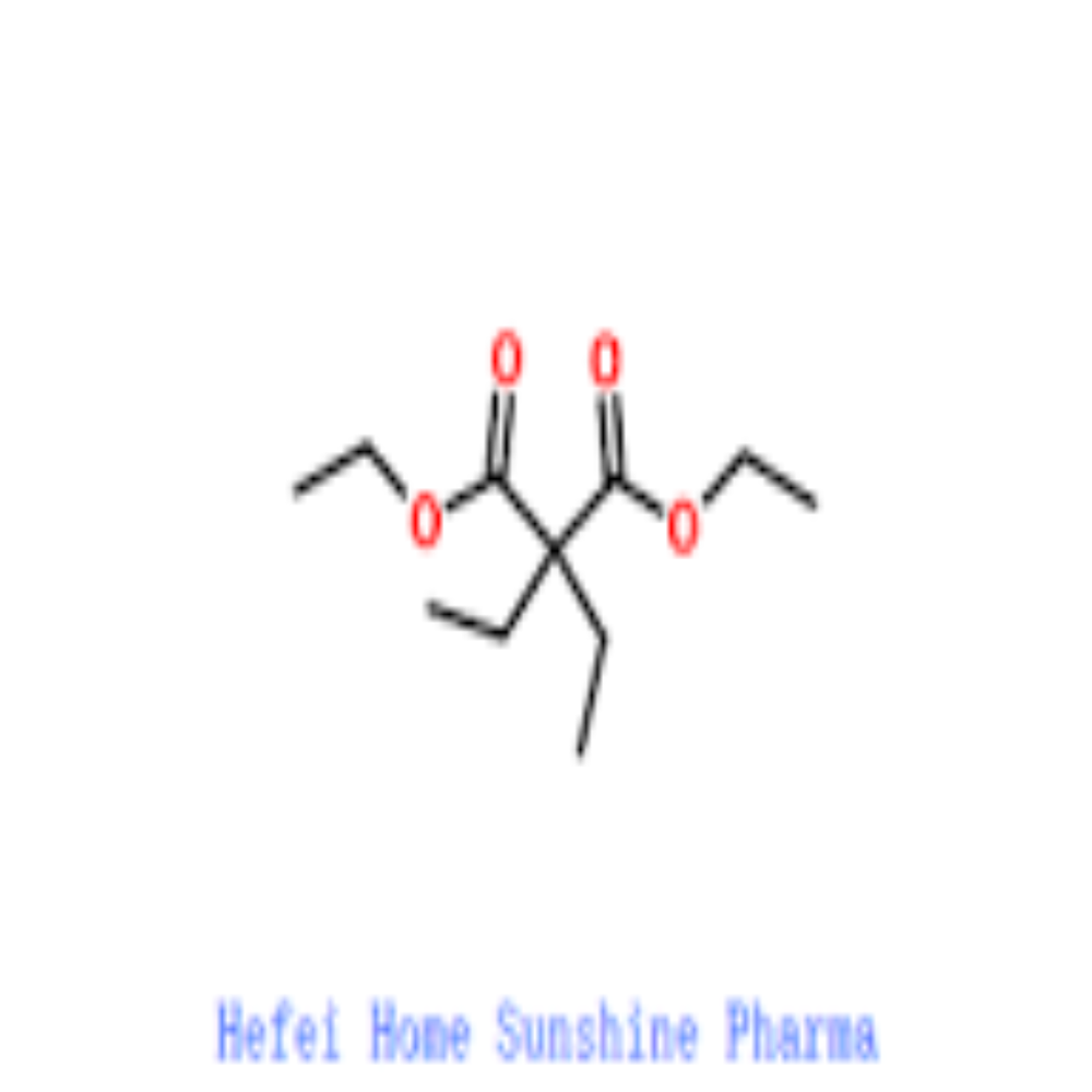 Diethyl Diethyl Malonate