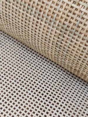 Rattan Wire Mesh