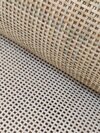 Rattan Cane Wire Mesh