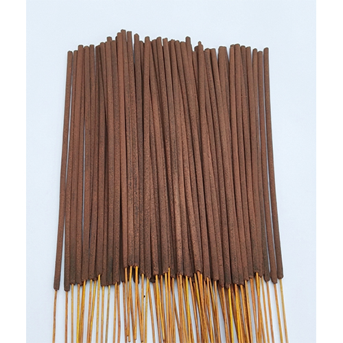 Gugal Agarbatti Stick - Burning Time: 30-40 Minutes (Approx)
