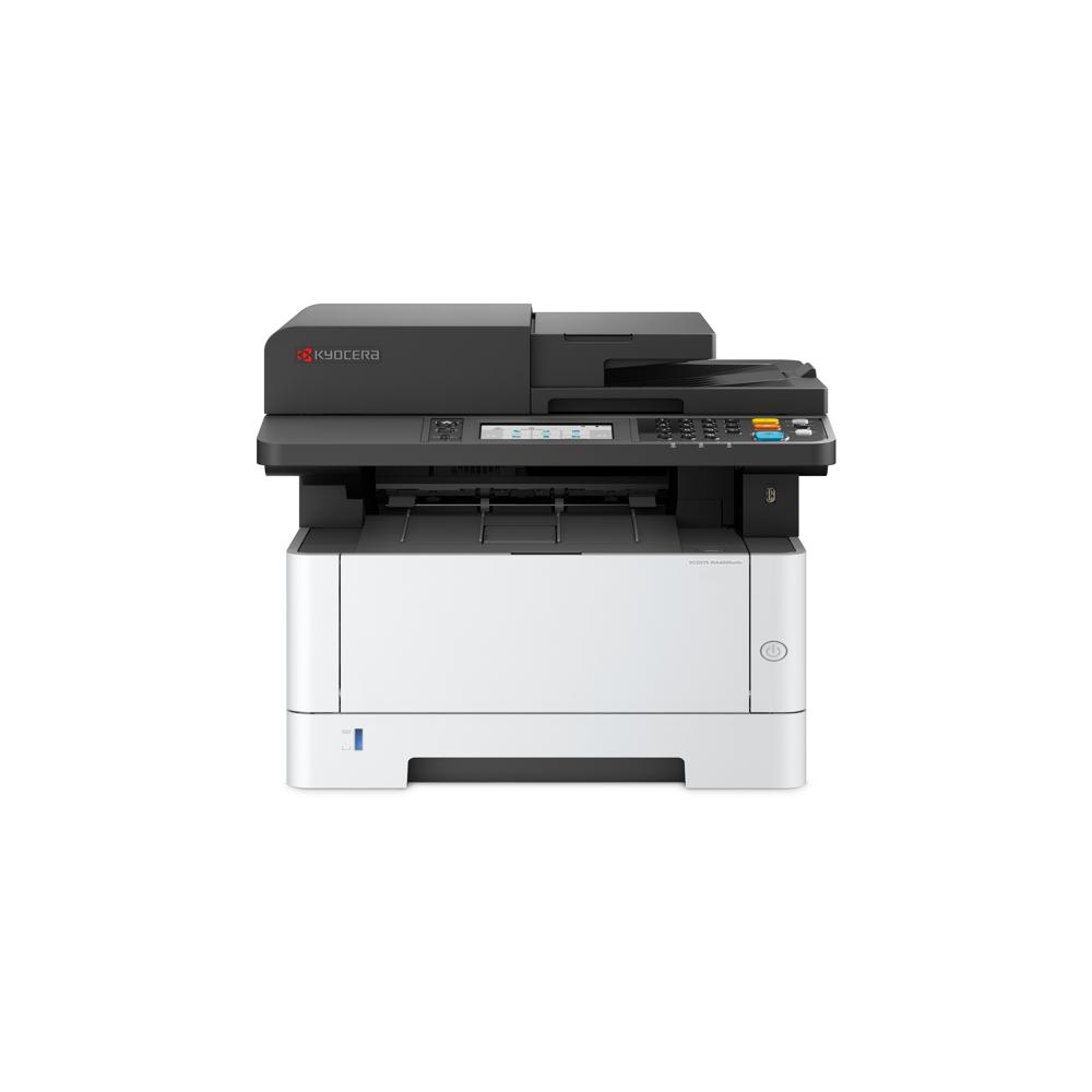 Kyocera Ecosys MA4000wifx Multifunction Printer