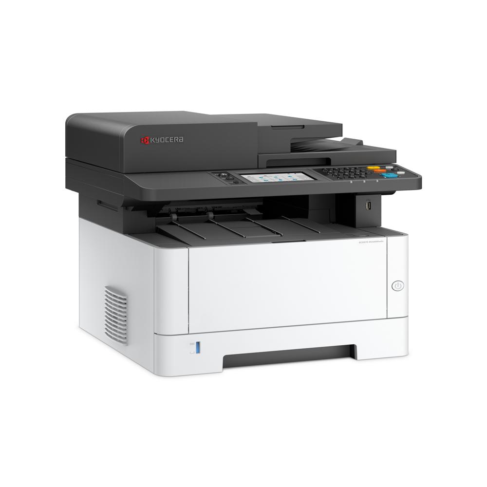 Kyocera Ecosys MA4000wifx Multifunction Printer