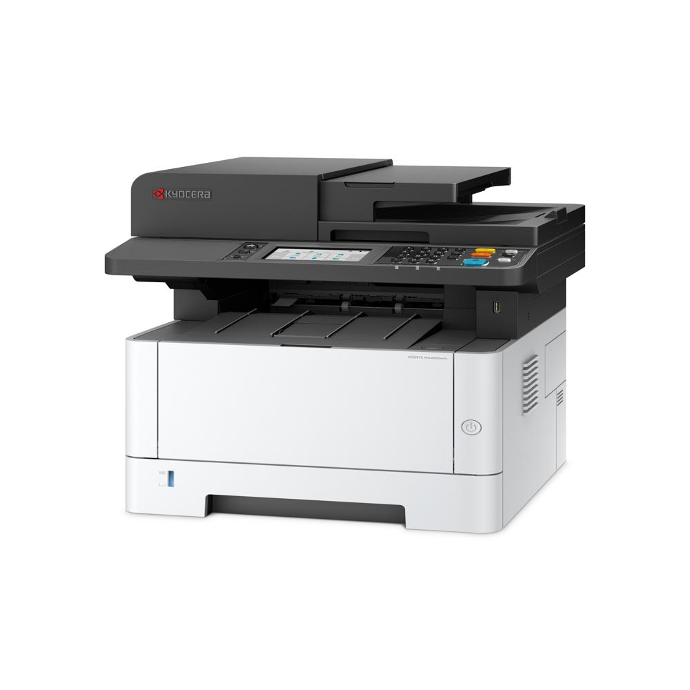 Kyocera Ecosys MA4000wifx Multifunction Printer