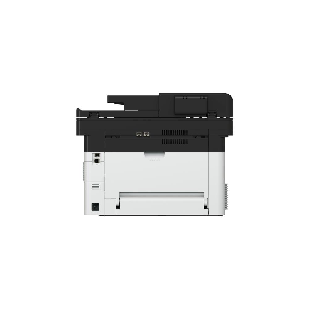 Kyocera Ecosys MA4000wifx Multifunction Printer