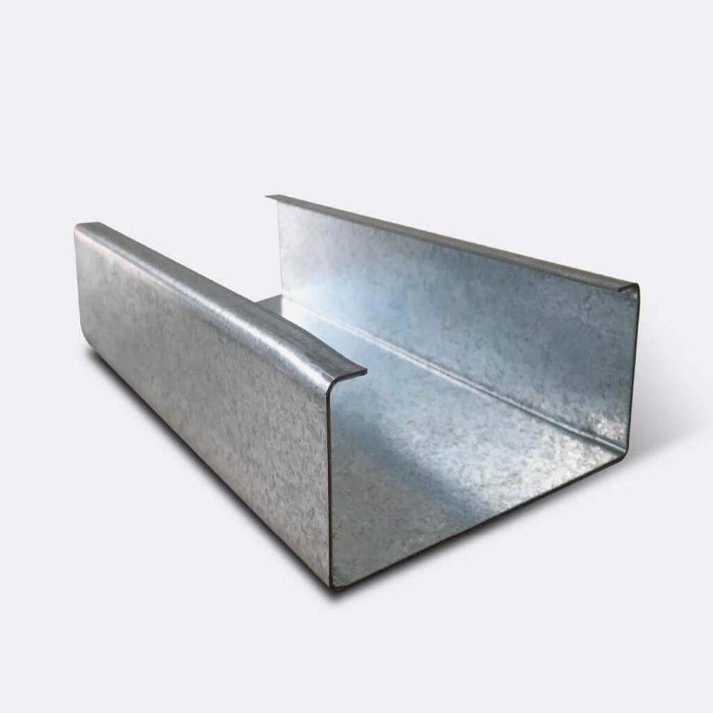 C PURLINS