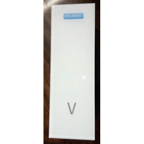 SM Touch COP LOP Button