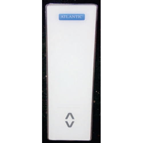 SM Touch COP LOP Button