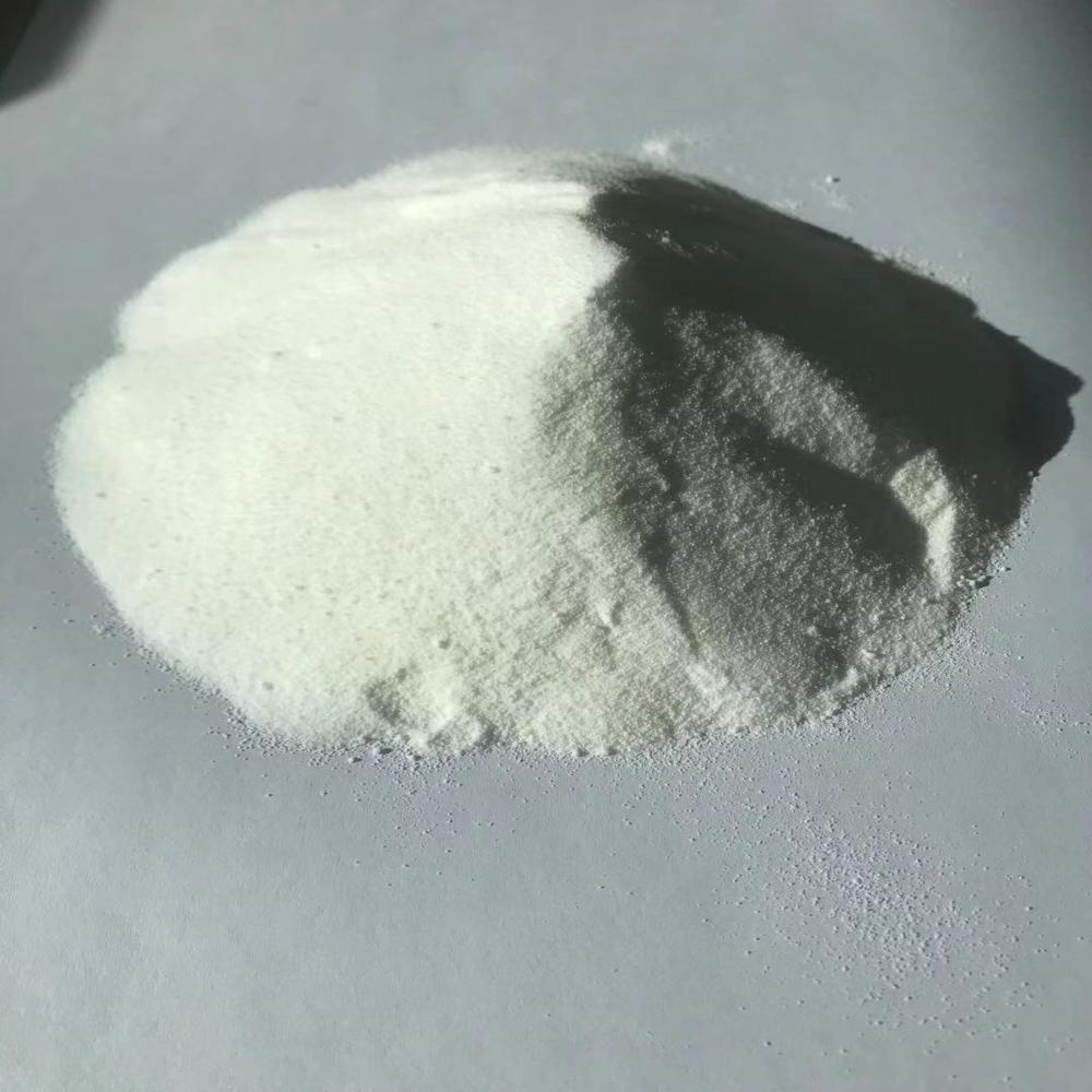 High density OPE wax for foam board