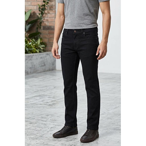 Mens Jeans