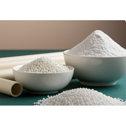 UNCOATED  GROUND CALCIUM CARBONATE
