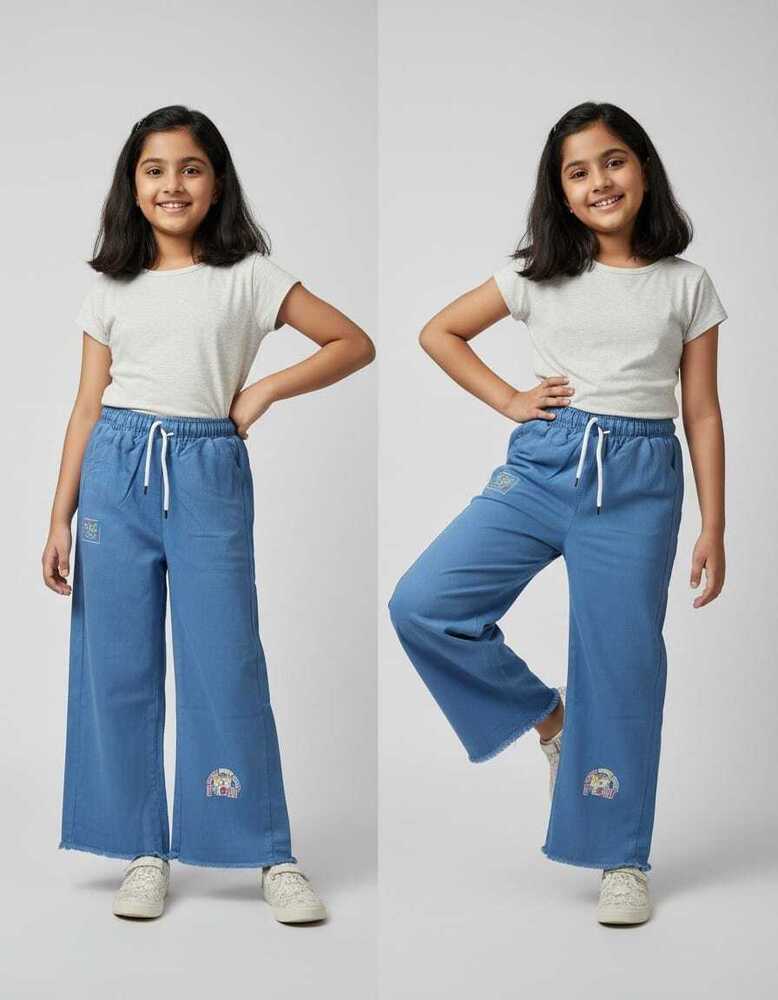 Kids Girls Fancy Dress