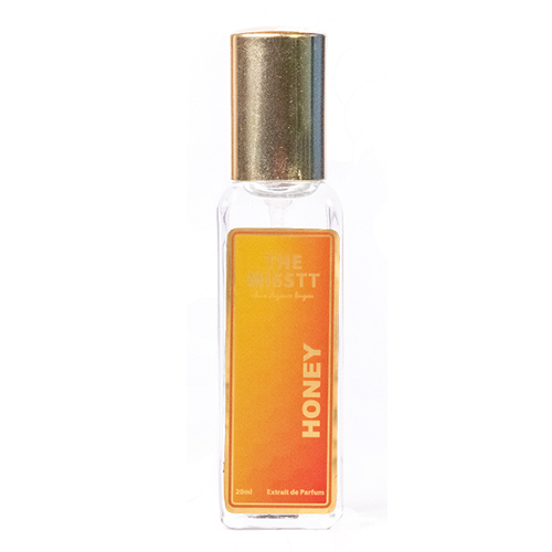 Fragrance Perfume