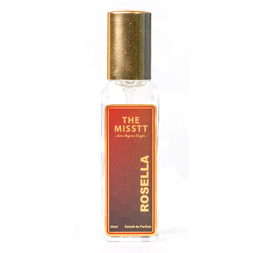 20 ML Rosella Perfume