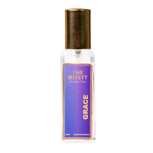 20 ML Grace Perfume