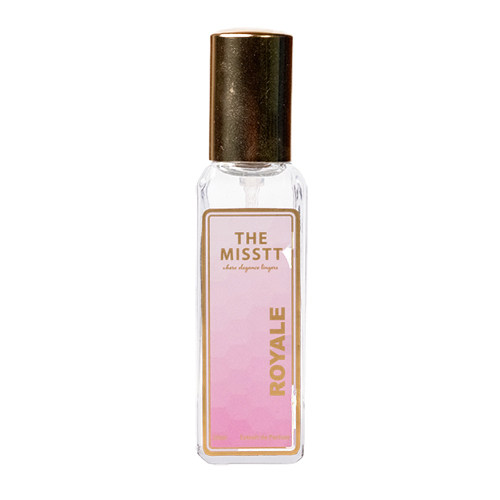 20 ML Royale Perfume