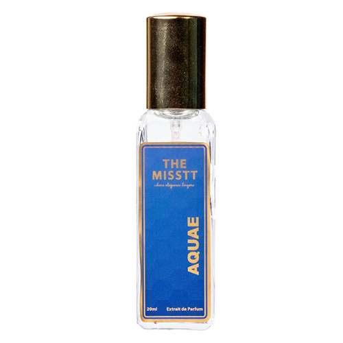 20 ML Aquae Perfume